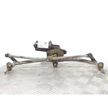 MOTOR LIMPIA DELANTERO 1J1955113C 