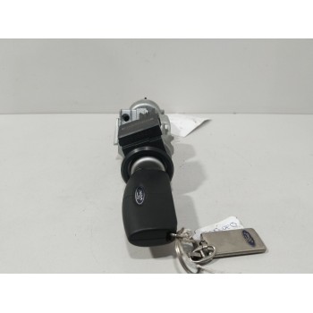 CONMUTADOR DE ARRANQUE 3M513F880AE  OEM 3M513F880AE