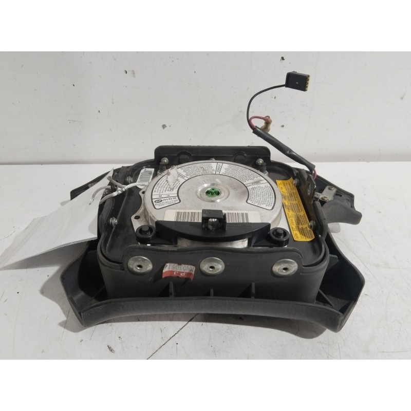 AIRBAG DELANTERO IZQUIERDO 22031325000697 5690002200IJ - imagen 4