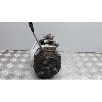 COMPRESOR AIRE ACONDICIONADO 3M5H19D629SA 
