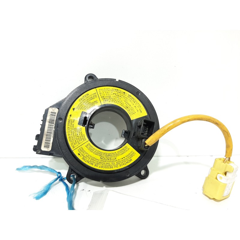 ANILLO AIRBAG  - imagen 2