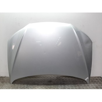 CAPOT 664002B030 COLOR PLATA 