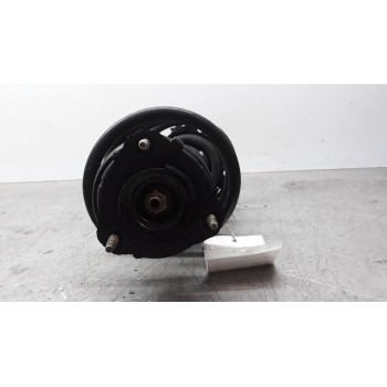 AMORTIGUADOR DELANTERO DERECHO 1305642 