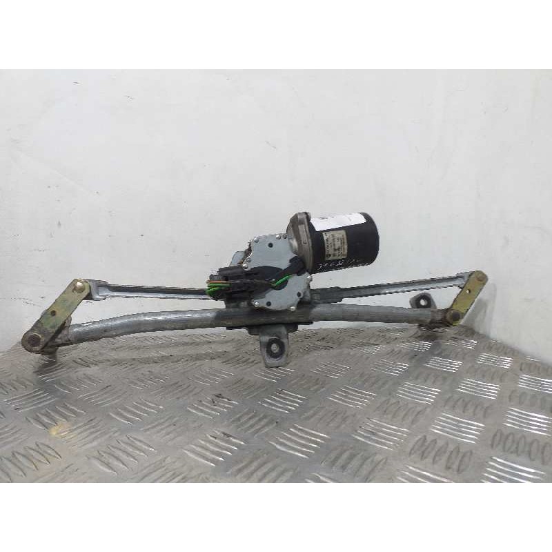 MOTOR LIMPIA DELANTERO 1J1955113C  - imagen 2