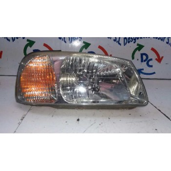 FARO DERECHO 9210225020 