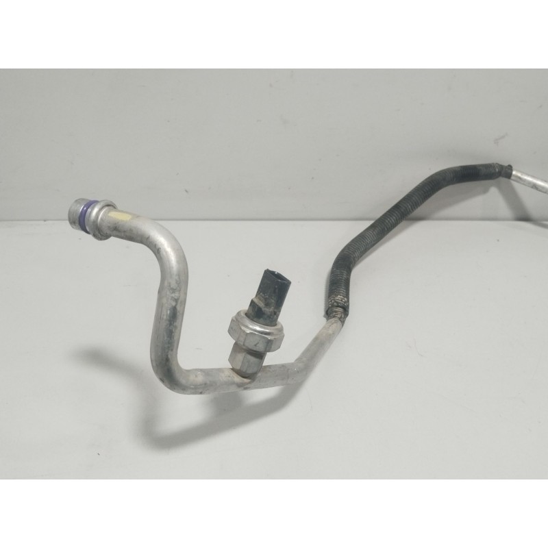 TUBOS AIRE ACONDICIONADO 924483NL1A 924905SH0A  - imagen 2