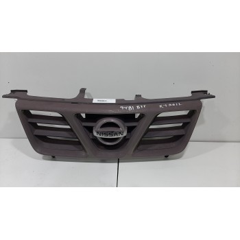 REJILLA DELANTERA 623108H700 