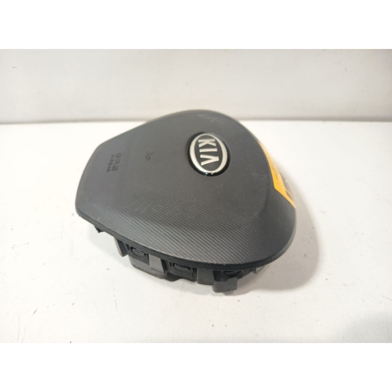 AIRBAG DELANTERO IZQUIERDO 569001H000EQ  - imagen 2