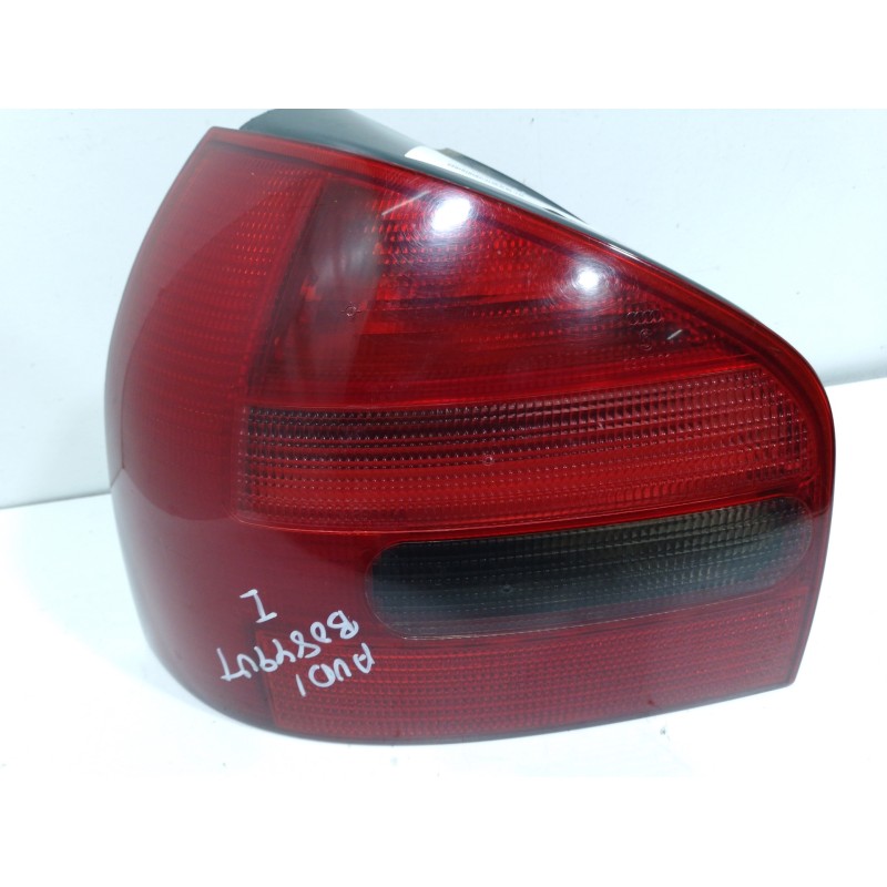 PILOTO TRASERO IZQUIERDO 8L0945095A  - imagen 1