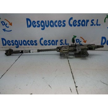 COLUMNA DIRECCION 1811590100 OFERTA