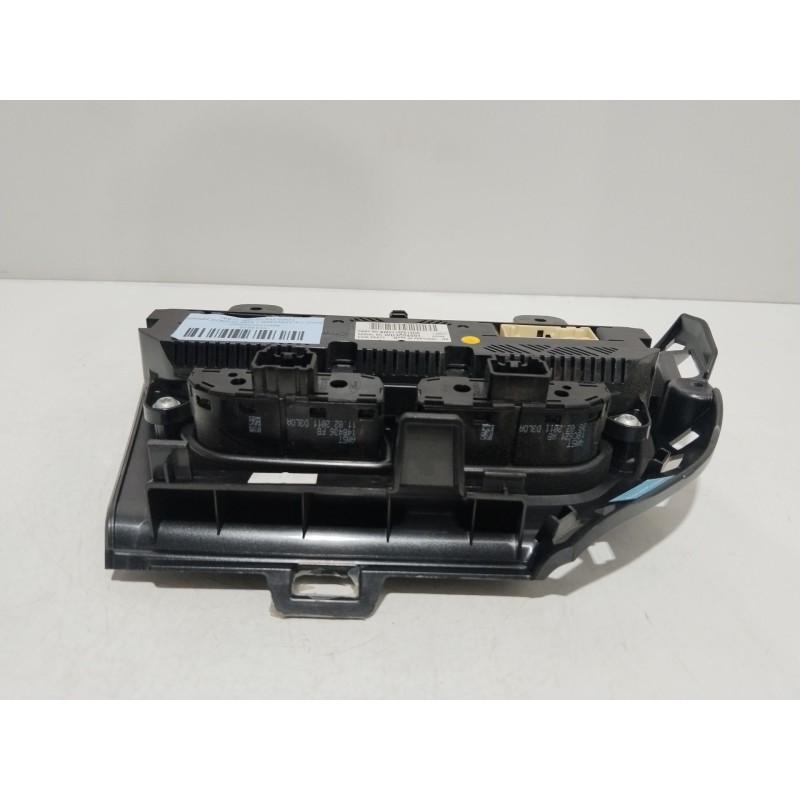 MANDO CALEFACCION / AIRE ACONDICIONADO BM5T18C612CG  - imagen 4
