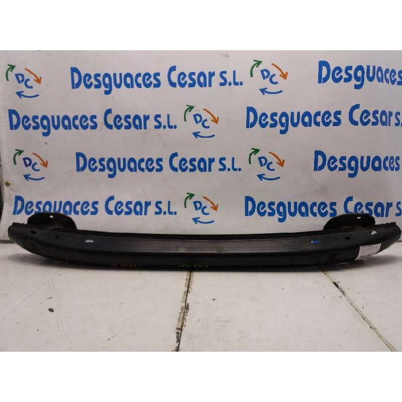 REFUERZO PARAGOLPES TRASERO 7251Q5 