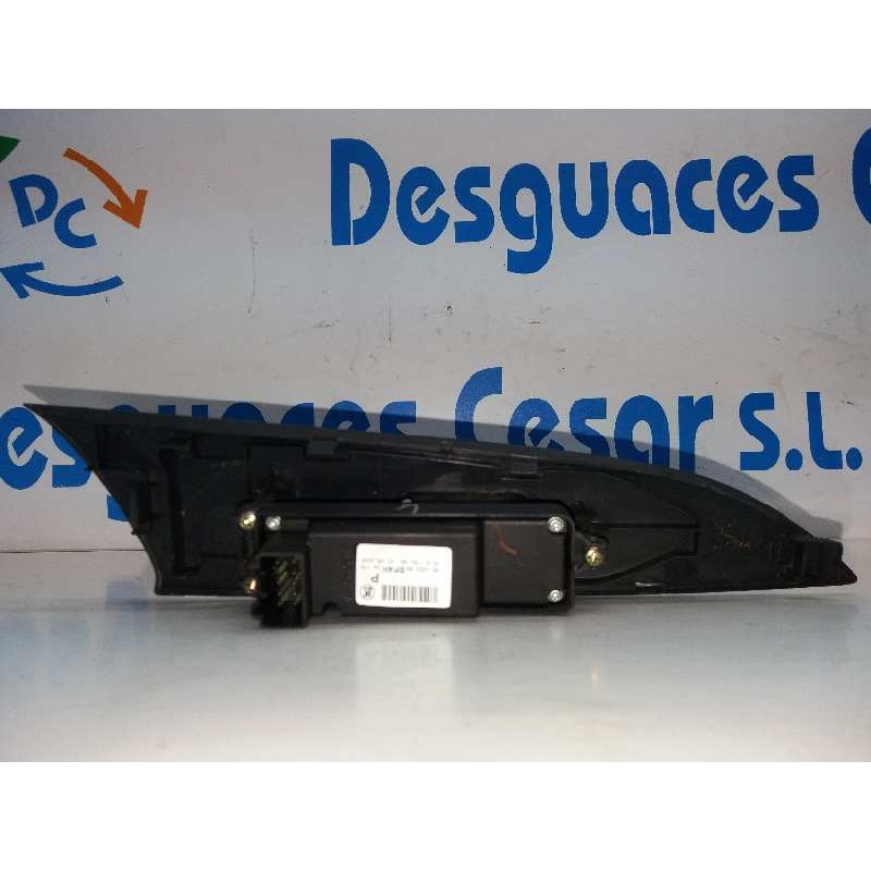 MANDO ELEVALUNAS TRASERO DERECHO  - imagen 2