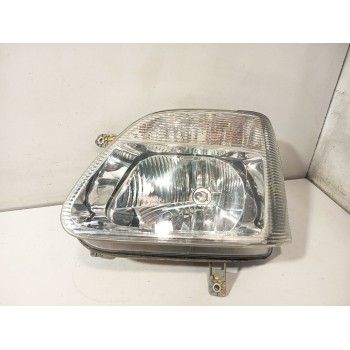 FARO IZQUIERDO 9199350 