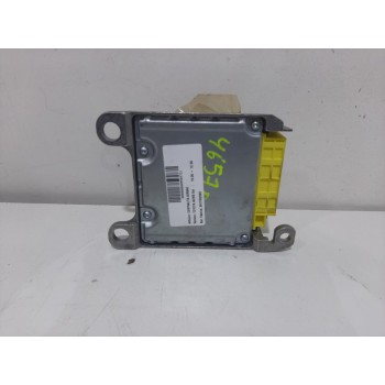 CENTRALITA AIRBAG 8917002560 