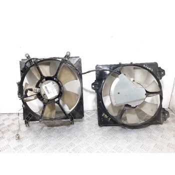 ELECTROVENTILADOR 16363 