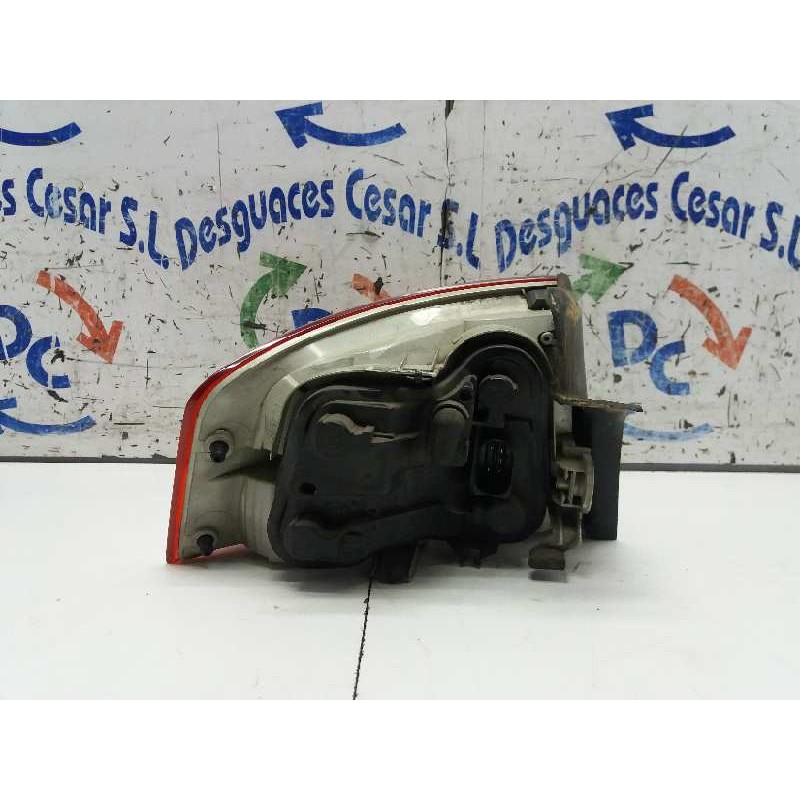 PILOTO TRASERO DERECHO  - imagen 2