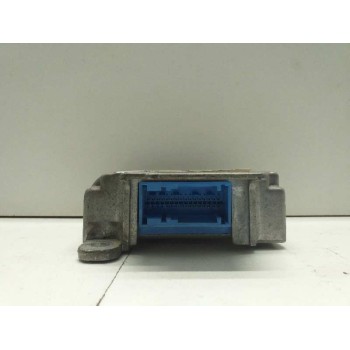 CENTRALITA AIRBAG 5WK42977 24416703 
