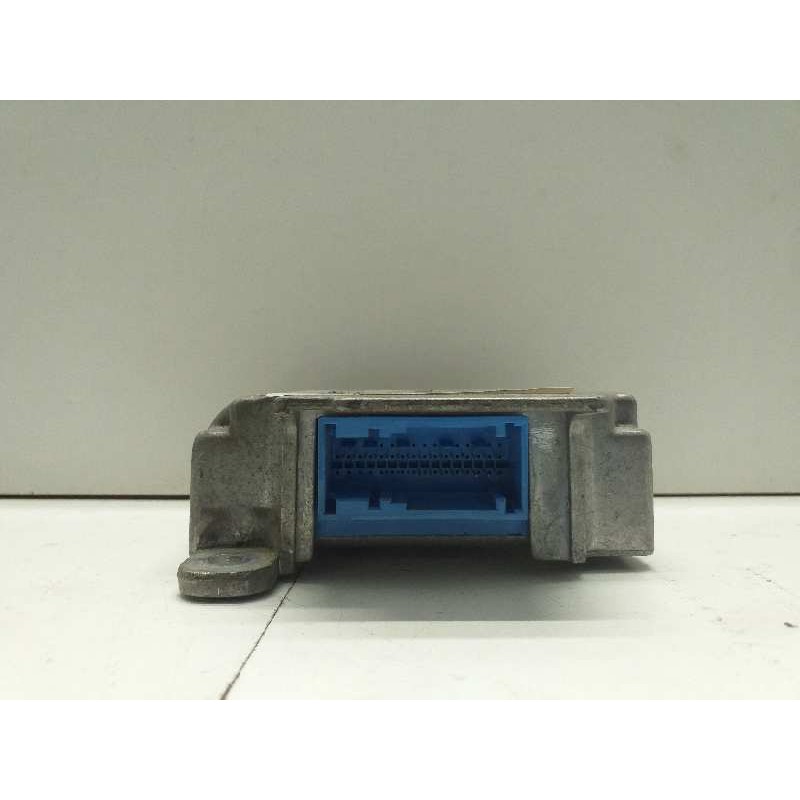 CENTRALITA AIRBAG 5WK42977 24416703  - imagen 1