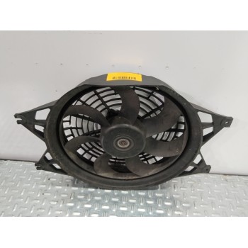 ELECTROVENTILADOR 977303EXXX 