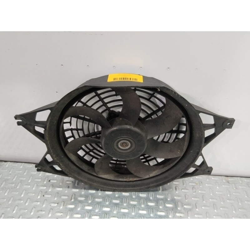 ELECTROVENTILADOR 977303EXXX  - imagen 1
