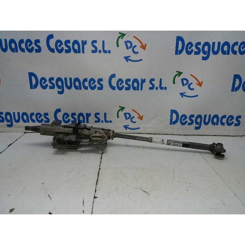 COLUMNA DIRECCION 1811590100 OFERTA - imagen 2