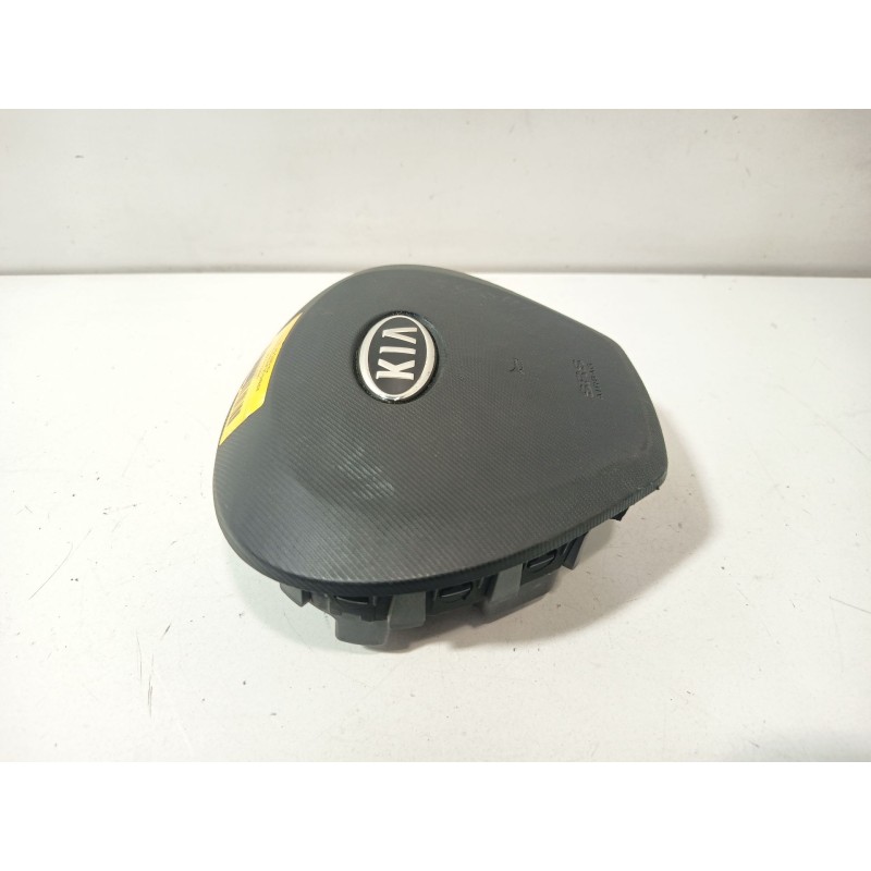 AIRBAG DELANTERO IZQUIERDO 569001H000EQ  - imagen 3