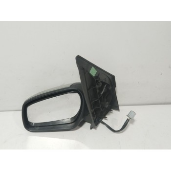 ESPEJO RETROVISOR IZQUIERDO 1379885 
