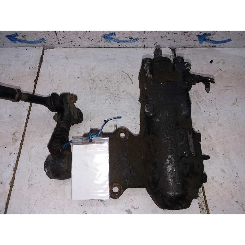 CAJA DIRECCION 8074974603  - imagen 3