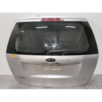 PORTON TRASERO 737004D101  OEM 737004D101