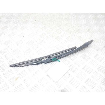 BRAZO LIMPIA TRASERO 1J6955707A 