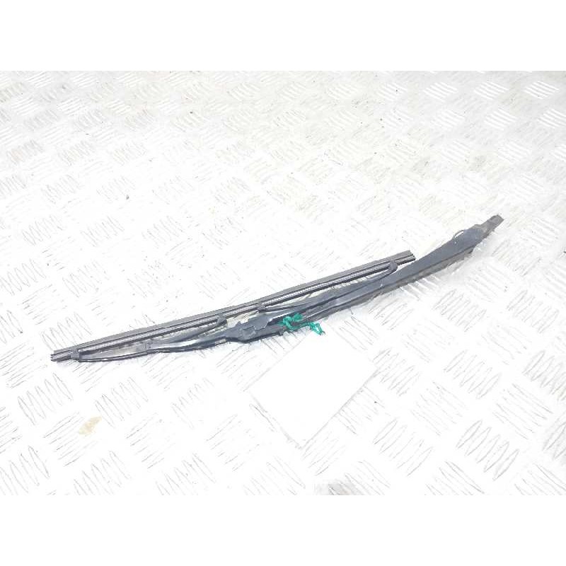 BRAZO LIMPIA TRASERO 1J6955707A  - imagen 1