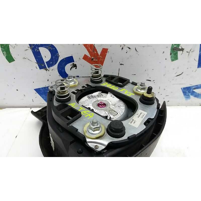 AIRBAG DELANTERO IZQUIERDO 5P0880201AH  - imagen 3