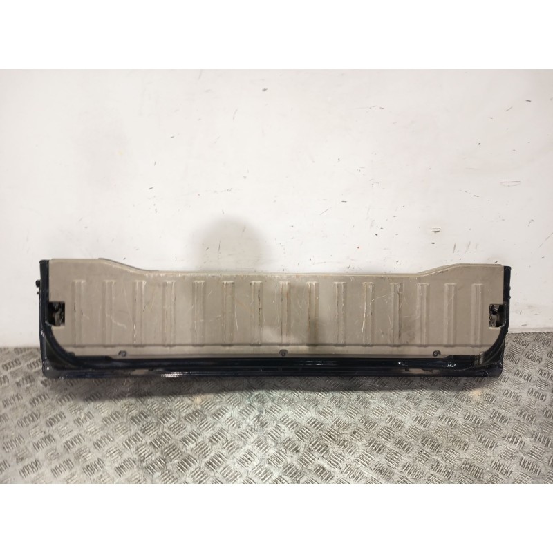 PORTON TRASERO 30796480  - imagen 4