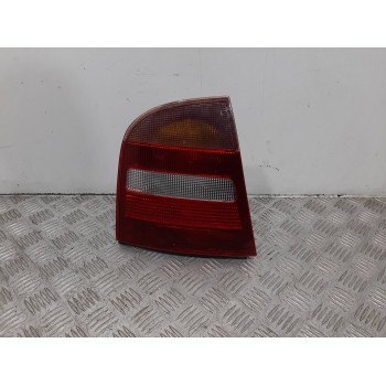 PILOTO TRASERO IZQUIERDO 1U6945111A 