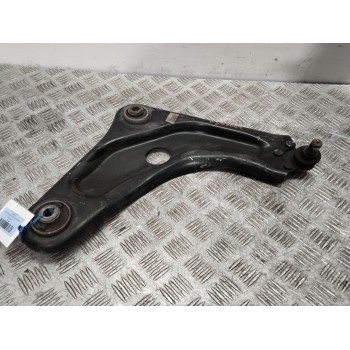 BRAZO SUSPENSION INFERIOR DELANTERO DERECHO 9675028880 
