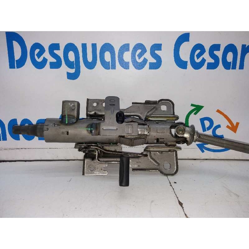 COLUMNA DIRECCION 1811590100 OFERTA - imagen 3