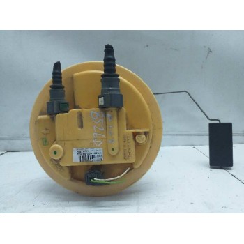 AFORADOR 1525QE 