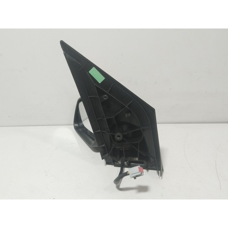 ESPEJO RETROVISOR IZQUIERDO 1379885  - imagen 2