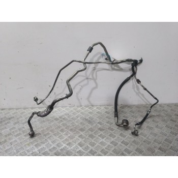 TUBOS AIRE ACONDICIONADO 6R820741N 