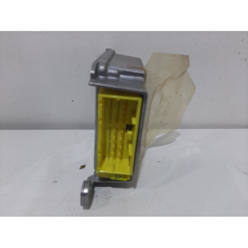 CENTRALITA AIRBAG 8917002560  - imagen 3