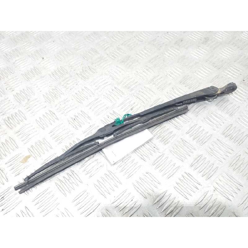 BRAZO LIMPIA TRASERO 1J6955707A  - imagen 2