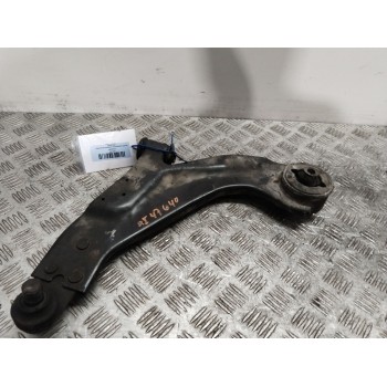 BRAZO SUSPENSION INFERIOR DELANTERO IZQUIERDO C2S20964 