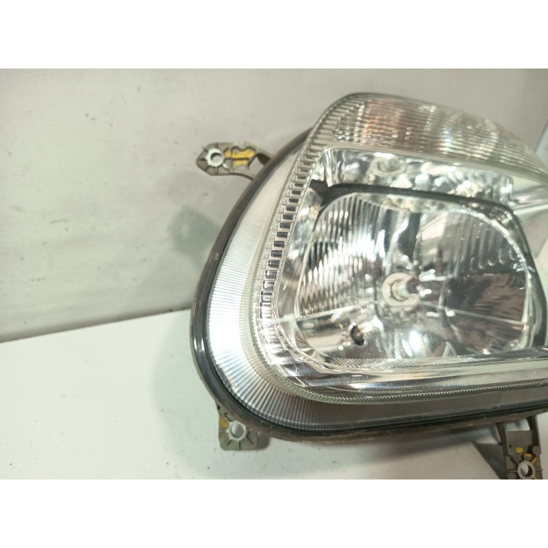 FARO IZQUIERDO 9199350  - imagen 3