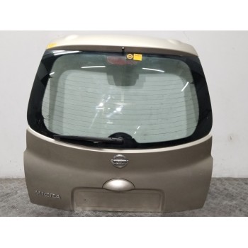 PORTON TRASERO 90100AX630 
