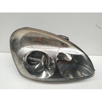 FARO DERECHO 96272004  OEM 96272004