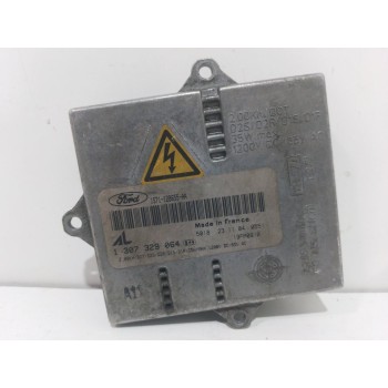 CENTRALITA FAROS XENON 1307329064 