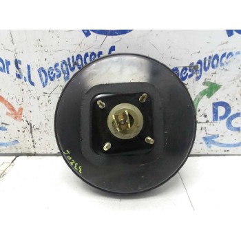 SERVOFRENO 4535P7 0204024860 