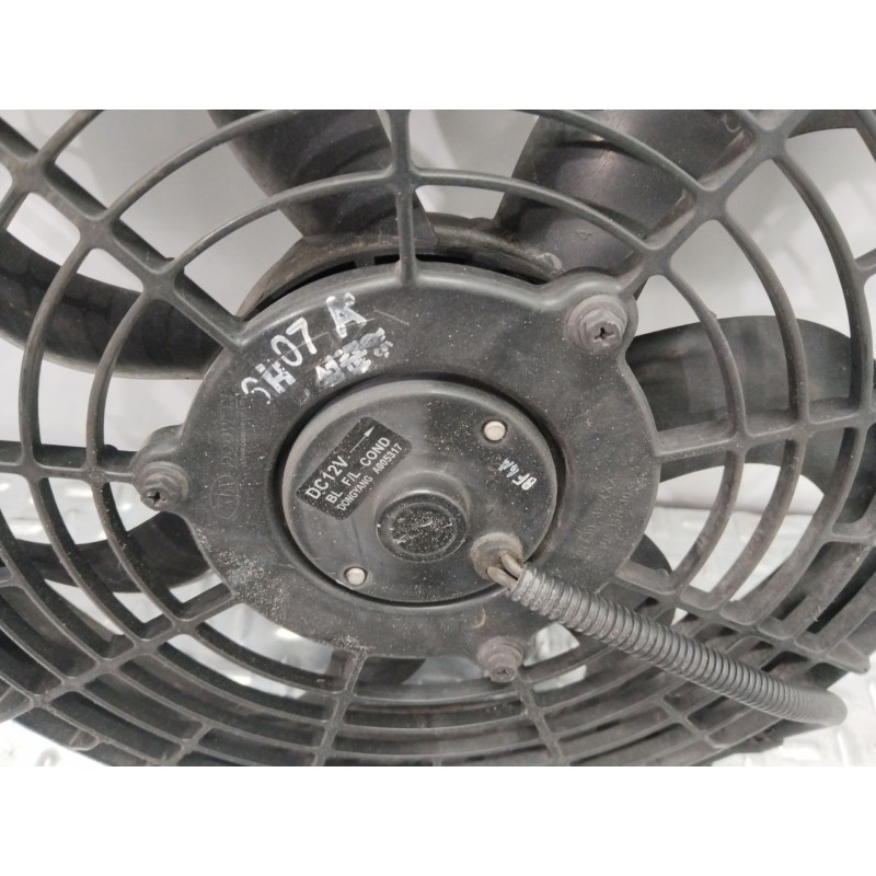ELECTROVENTILADOR 977303EXXX  - imagen 3