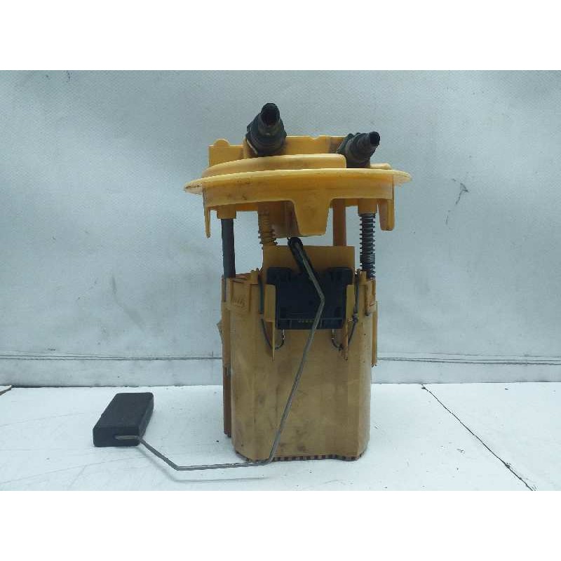 AFORADOR 1525QE  - imagen 2